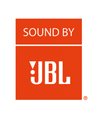 thumbnail_Sound-By-JBL_Lockup-Dec-2018-FINAL1-06