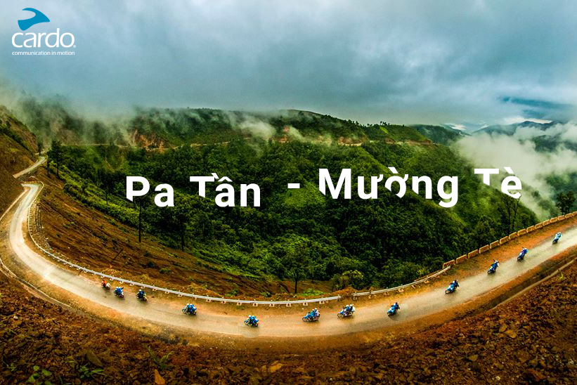 PA TẦN – MƯỜNG TÈ