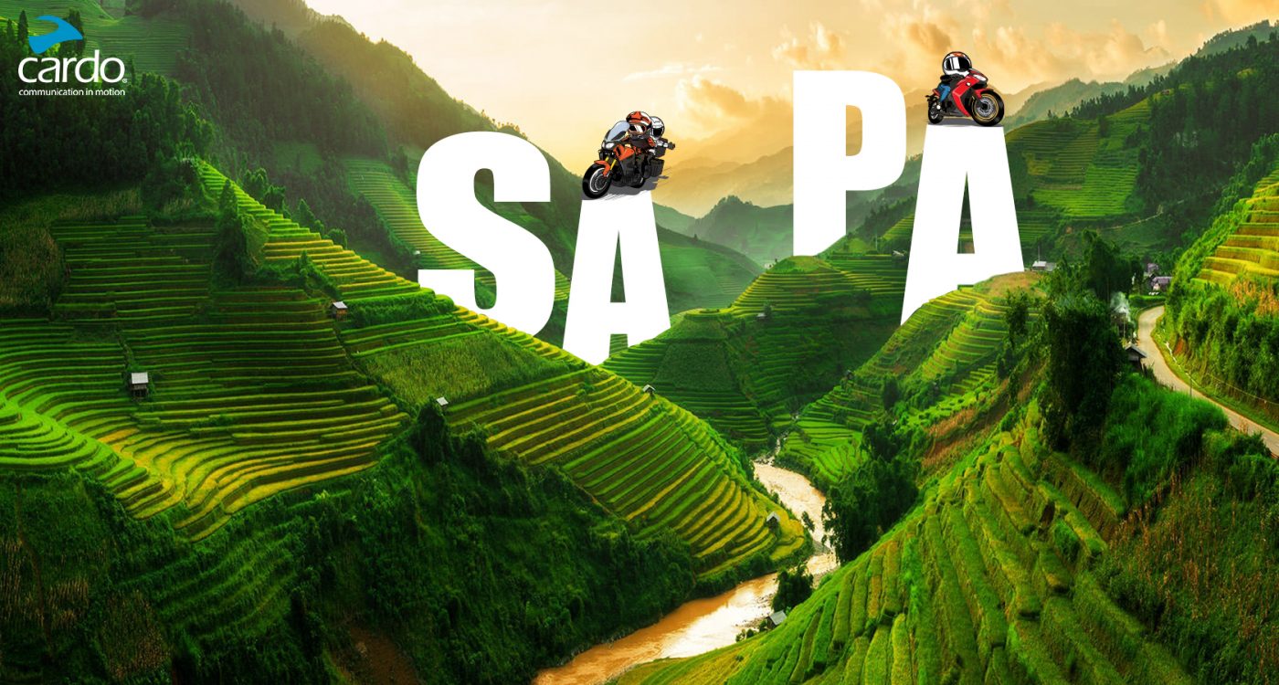 SAPA