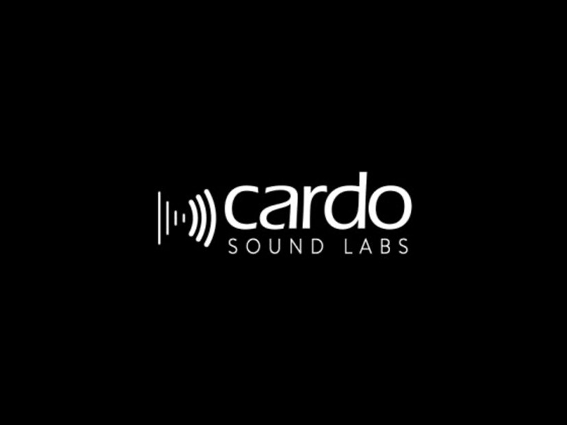 Cardo Systems mở trung tâm nghiên cứu ‘Cardo Sound Labs’ ở Đức