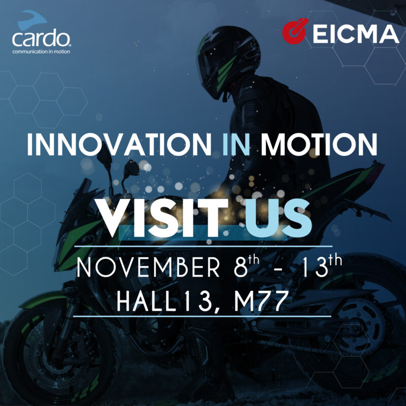 innovation-in-motion-visit-us