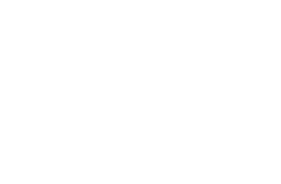 New Logo Carrdo White