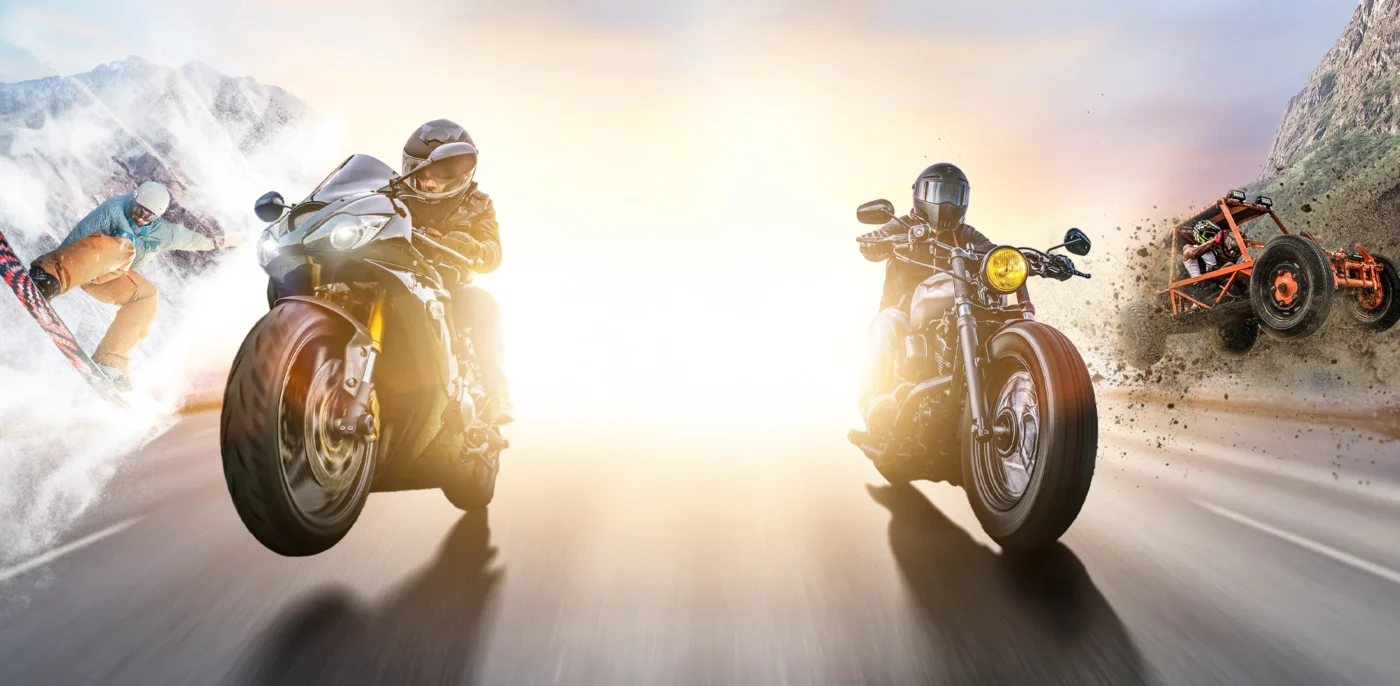 Newsletter cover 240533d4 e6c6 4312 b7eb 2f7a3d0269d2